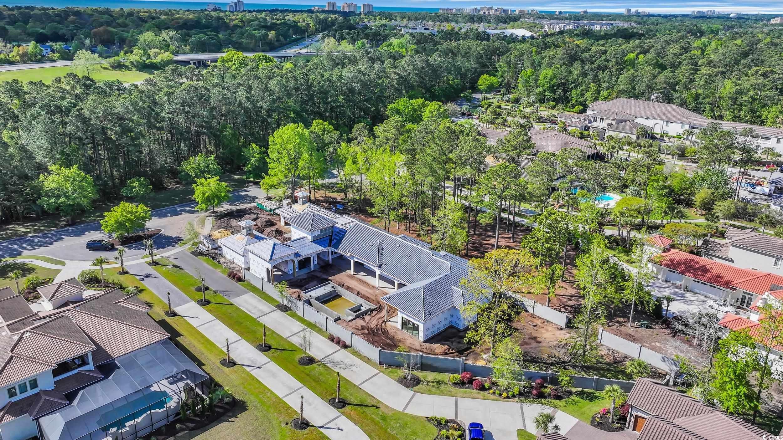 Myrtle Beach, South Carolina, 29572, United States, 5 Bedrooms Bedrooms, ,6 BathroomsBathrooms,Residential,Active,1771448