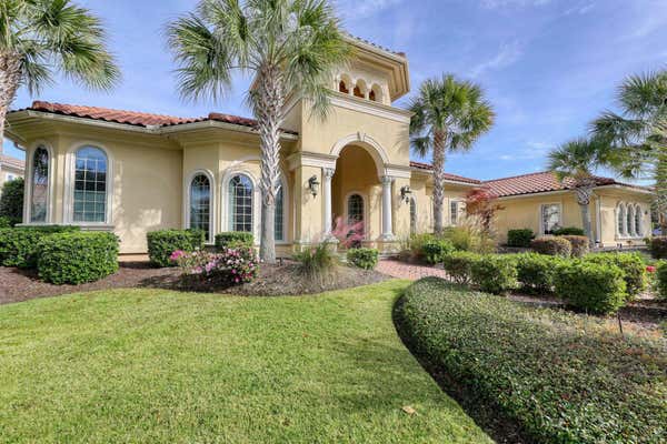 9900 BELLASERA CIR, MYRTLE BEACH, SC 29579 - Image 1