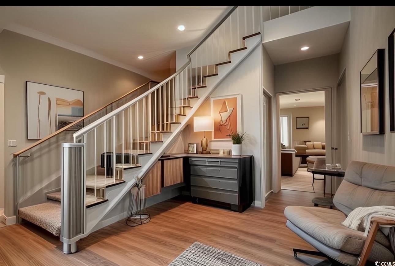 Myrtle Beach, South Carolina, 29572, United States, 5 Bedrooms Bedrooms, ,5 BathroomsBathrooms,Residential,Active,1753925