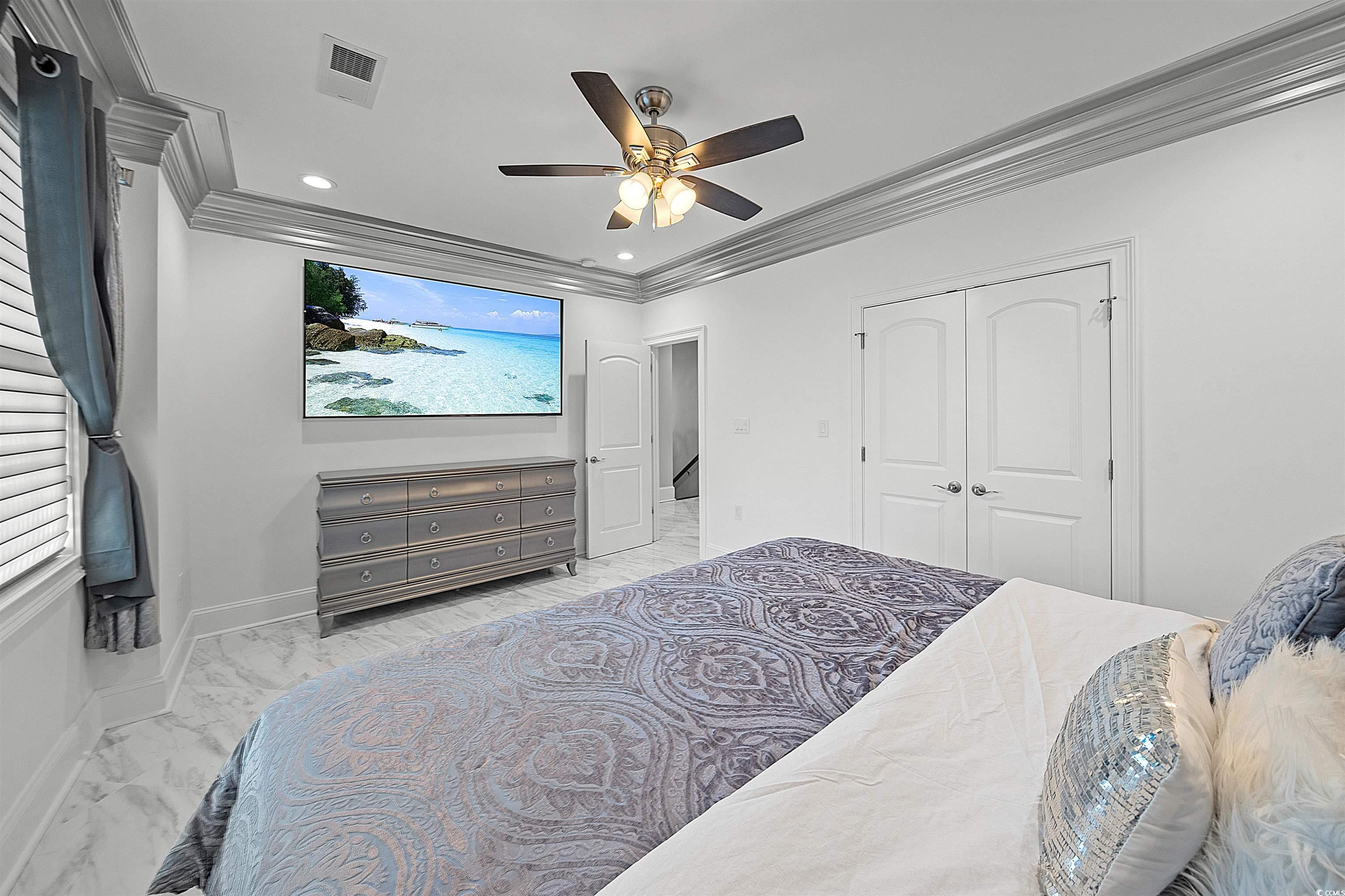 North Myrtle Beach, South Carolina, 29582, United States, 3 Bedrooms Bedrooms, ,3 BathroomsBathrooms,Residential,Active,1936448