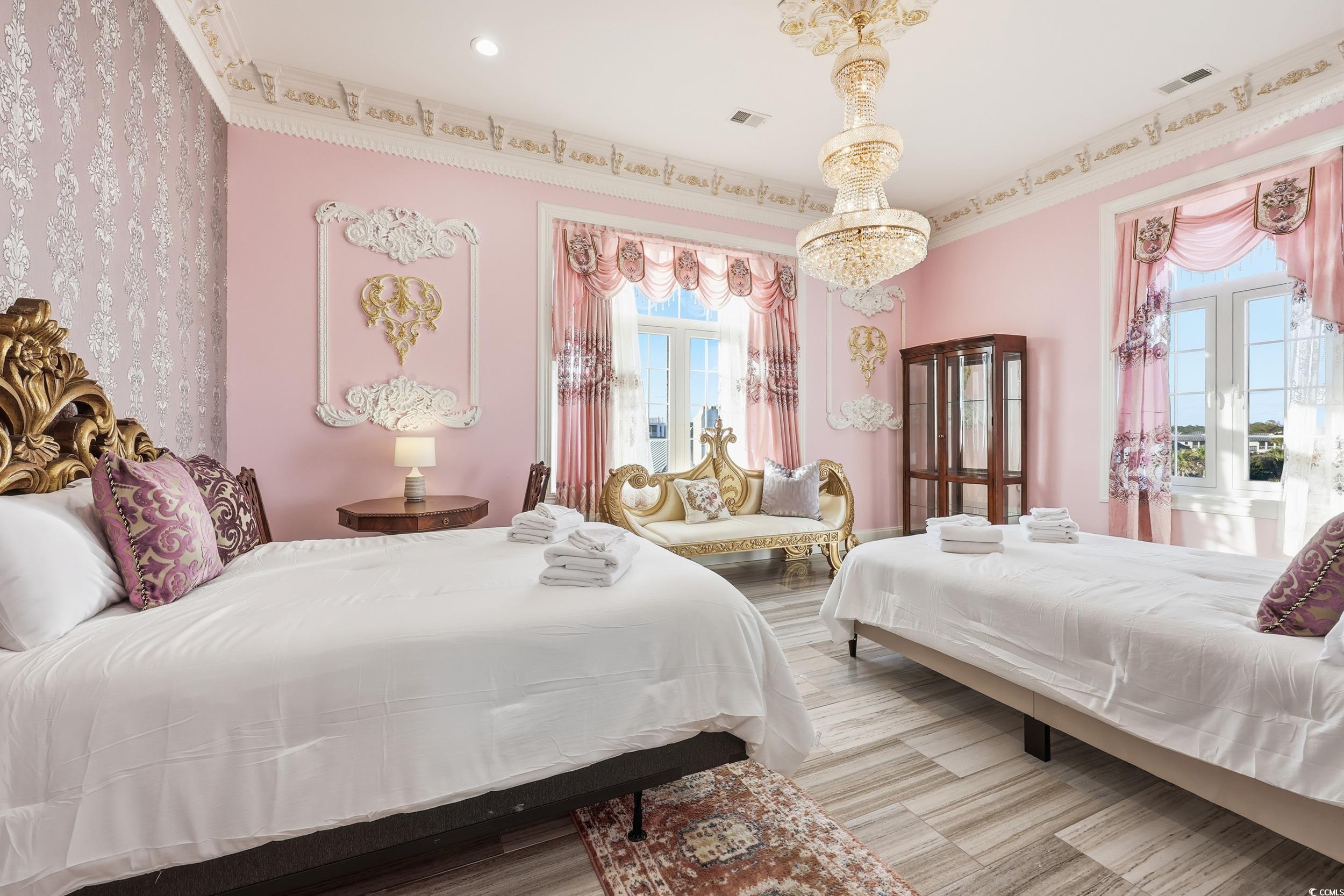 Georgetown, South Carolina, 29440, United States, 5 Bedrooms Bedrooms, ,6 BathroomsBathrooms,Residential,Active,1990048