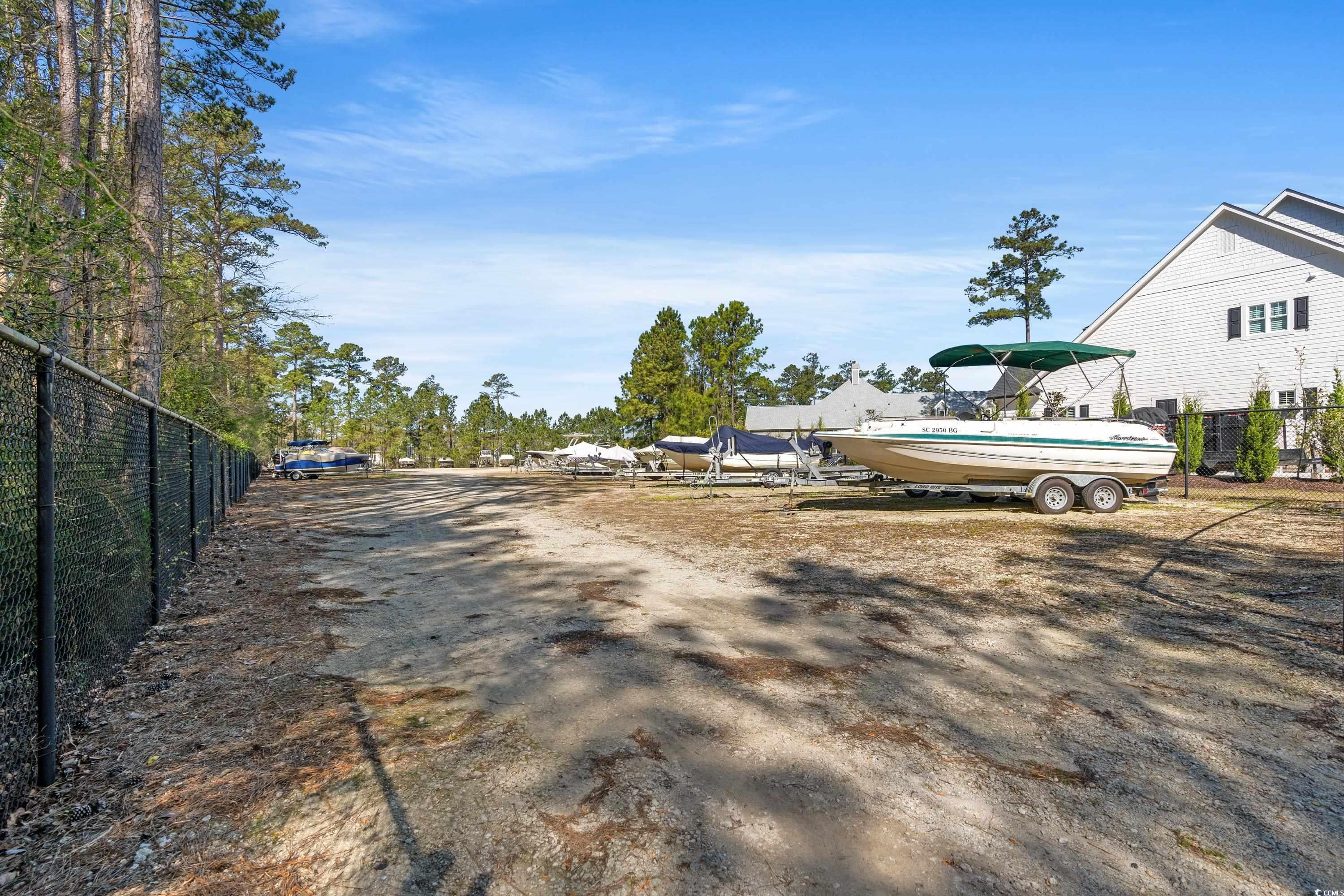 Murrells Inlet, South Carolina, 29576, United States, 5 Bedrooms Bedrooms, ,6 BathroomsBathrooms,Residential,Active,1914766