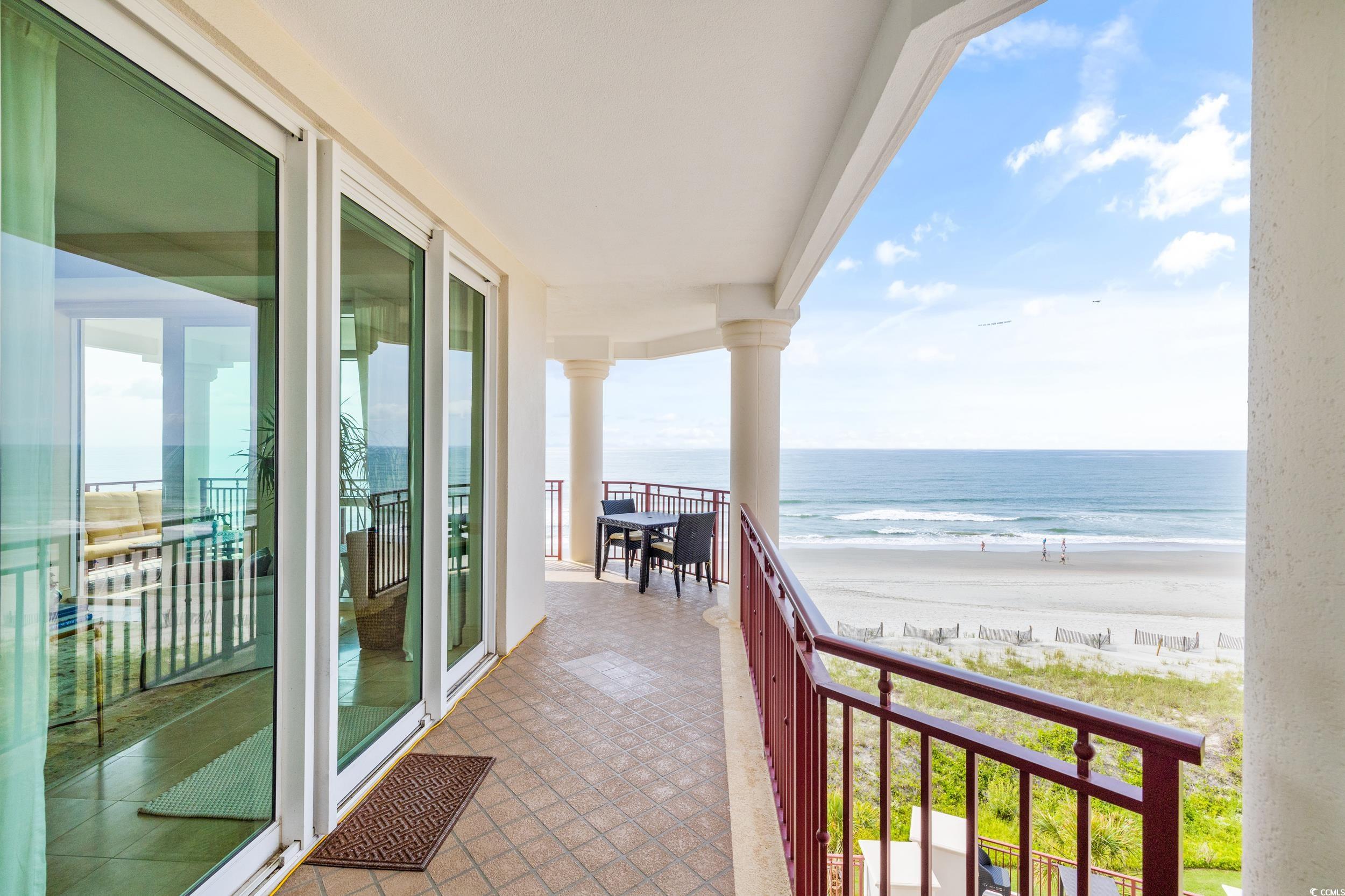 Myrtle Beach, South Carolina, 29572, United States, 3 Bedrooms Bedrooms, ,4 BathroomsBathrooms,Residential,Active,1877760