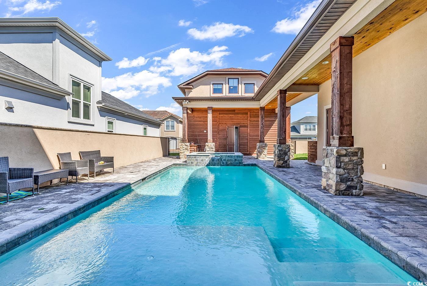 Myrtle Beach, South Carolina, 29579, United States, ,6 BathroomsBathrooms,Residential,Active,1798231