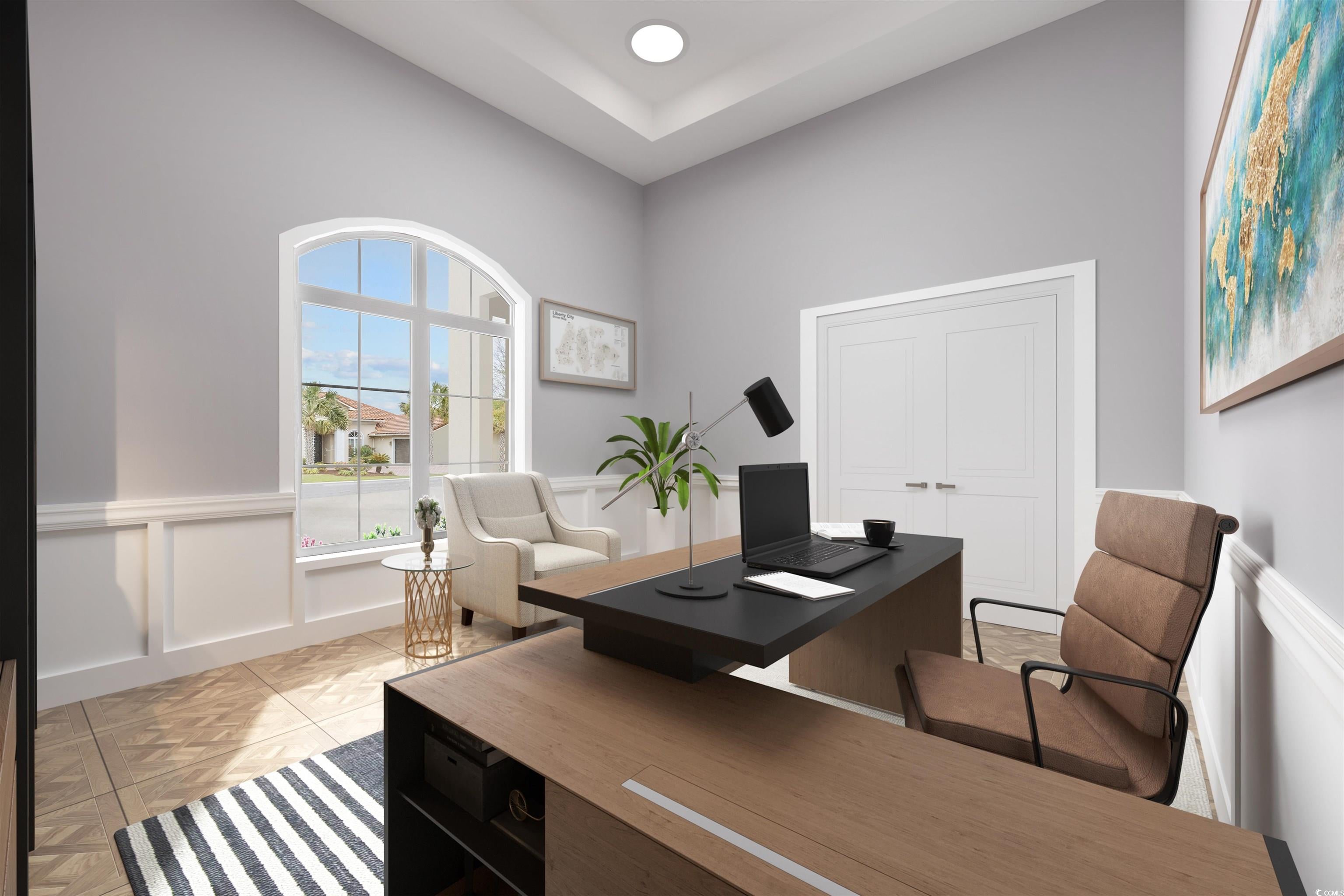 Myrtle Beach, South Carolina, 29572, United States, ,6 BathroomsBathrooms,Residential,Contingent,1769357