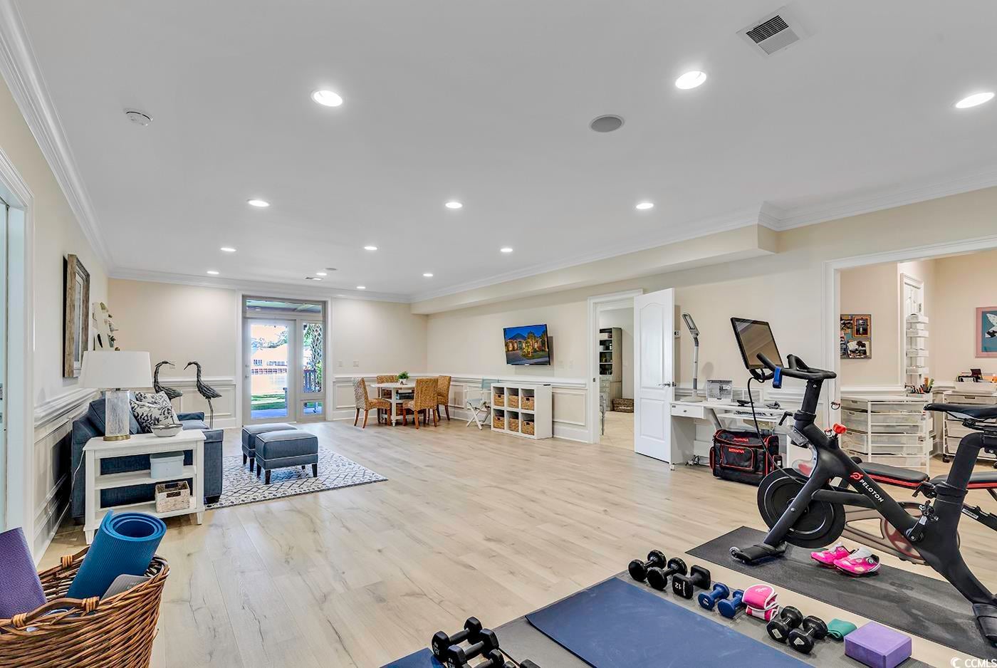 North Myrtle Beach, South Carolina, 29582, United States, 3 Bedrooms Bedrooms, ,4 BathroomsBathrooms,Residential,Active,1843395