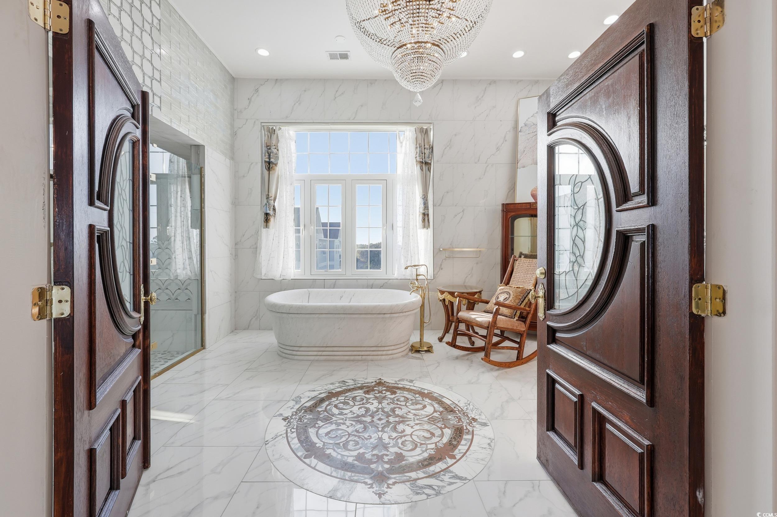 Georgetown, South Carolina, 29440, United States, 5 Bedrooms Bedrooms, ,6 BathroomsBathrooms,Residential,Active,1990048