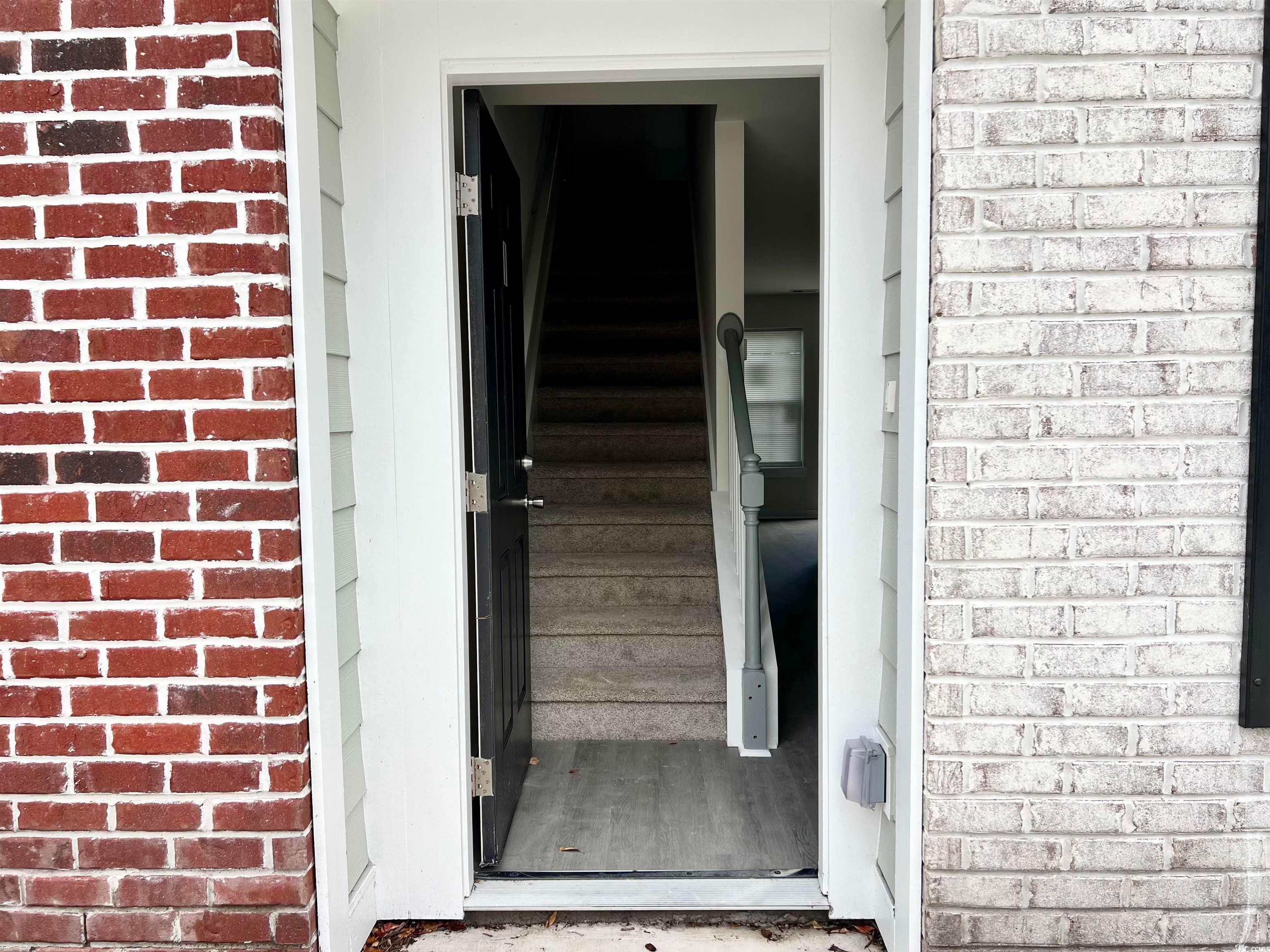 Myrtle Beach, South Carolina, 29572, United States, ,Residential,Active,2007348