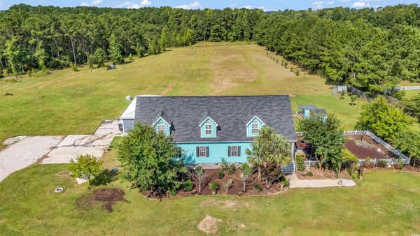 510 COUNCIL BLUFF RD, LONGS, SC 29568 - Image 1