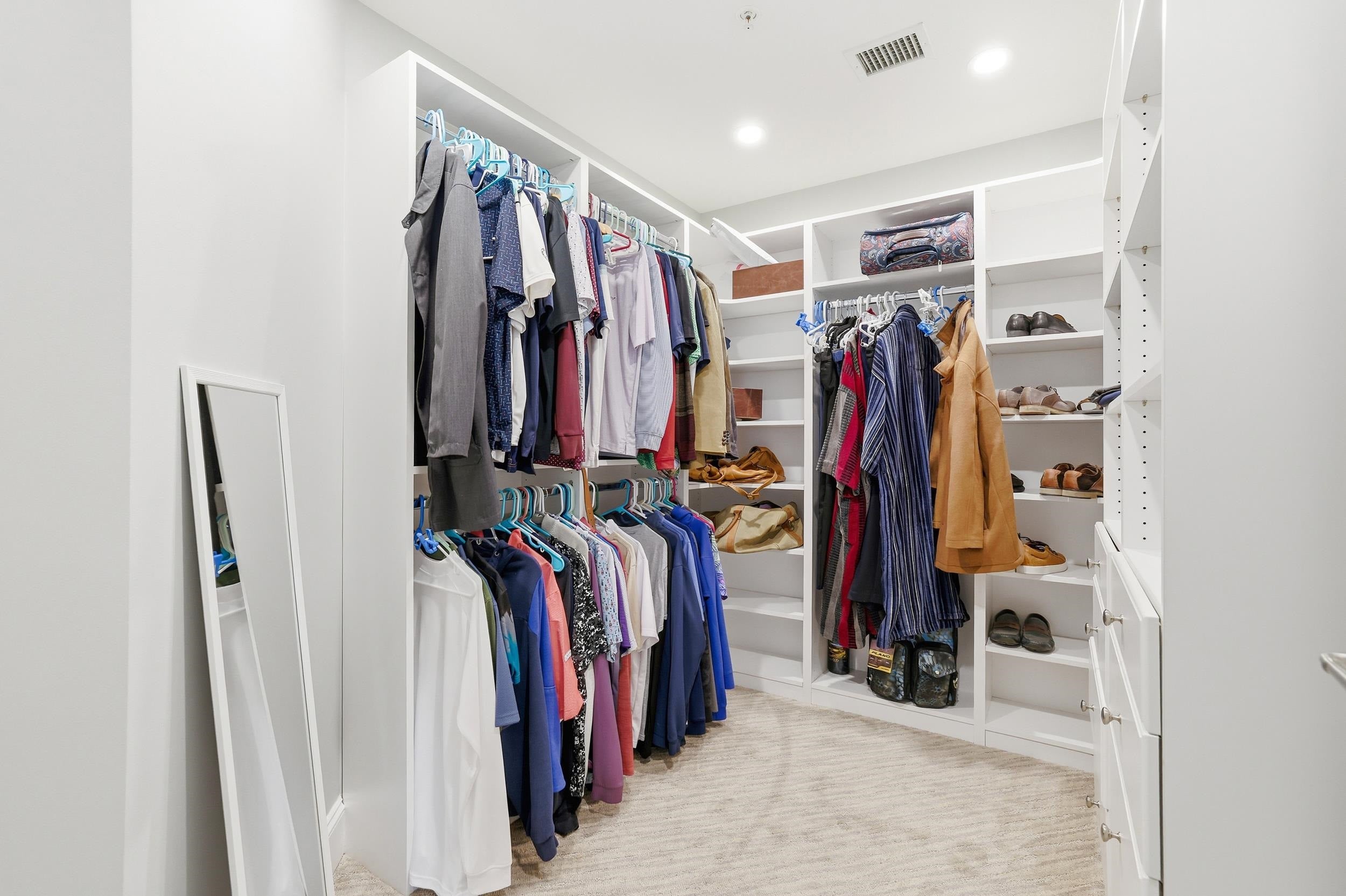 Myrtle Beach, South Carolina, 29572, United States, 3 Bedrooms Bedrooms, ,4 BathroomsBathrooms,Residential,Active,2012676