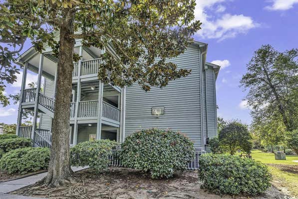 5905 S KINGS HWY # 4309, MYRTLE BEACH, SC 29575 - Image 1