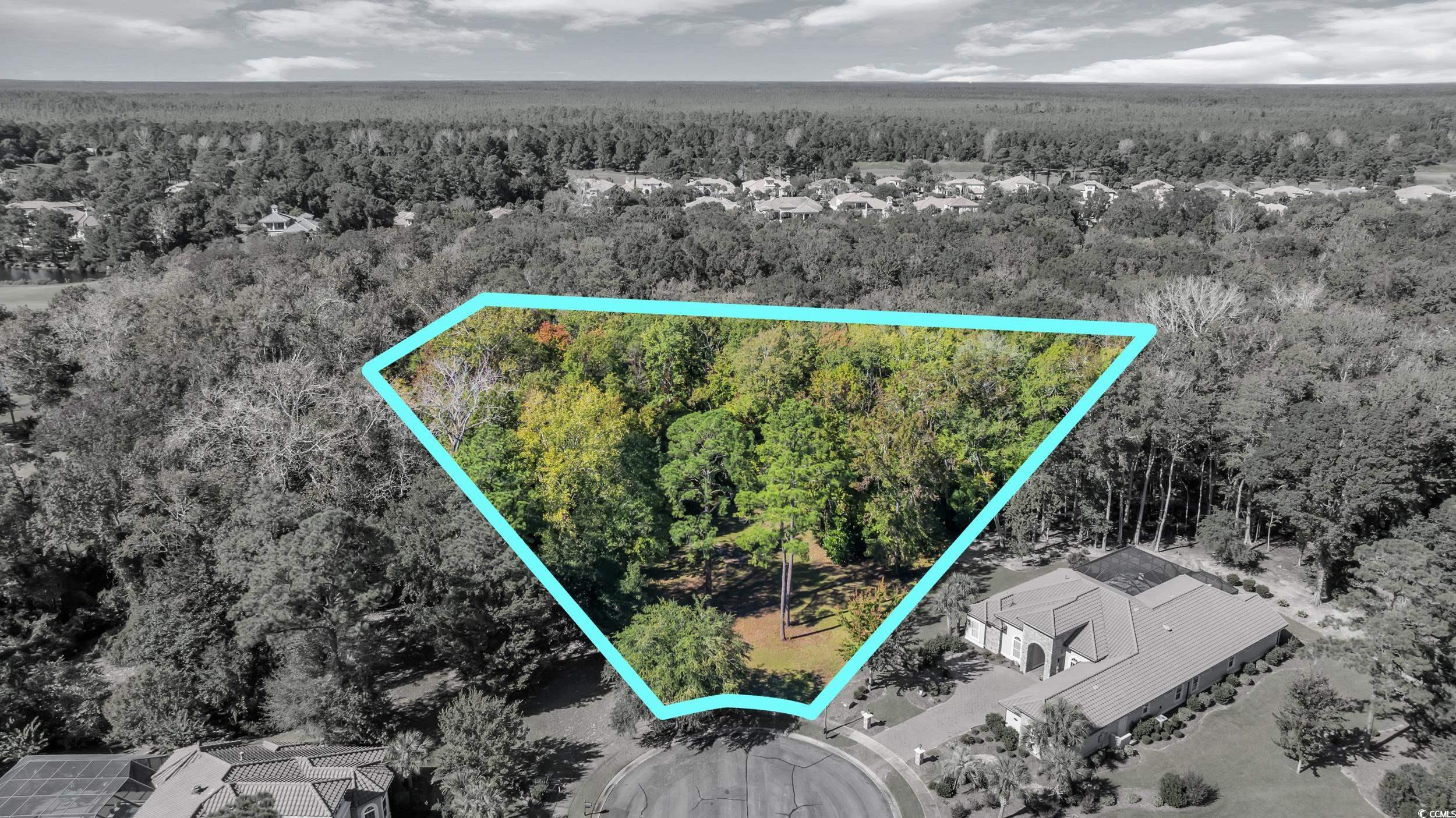 Myrtle Beach, South Carolina, 29579, United States, 4 Bedrooms Bedrooms, ,5 BathroomsBathrooms,Residential,Active,1944060