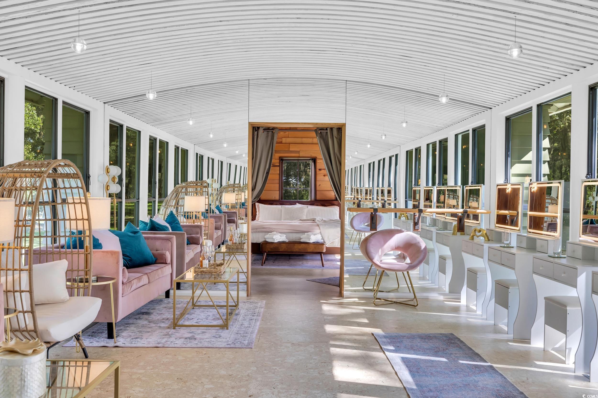 Georgetown, South Carolina, 29440, United States, 5 Bedrooms Bedrooms, ,9 BathroomsBathrooms,Residential,Active,1953653