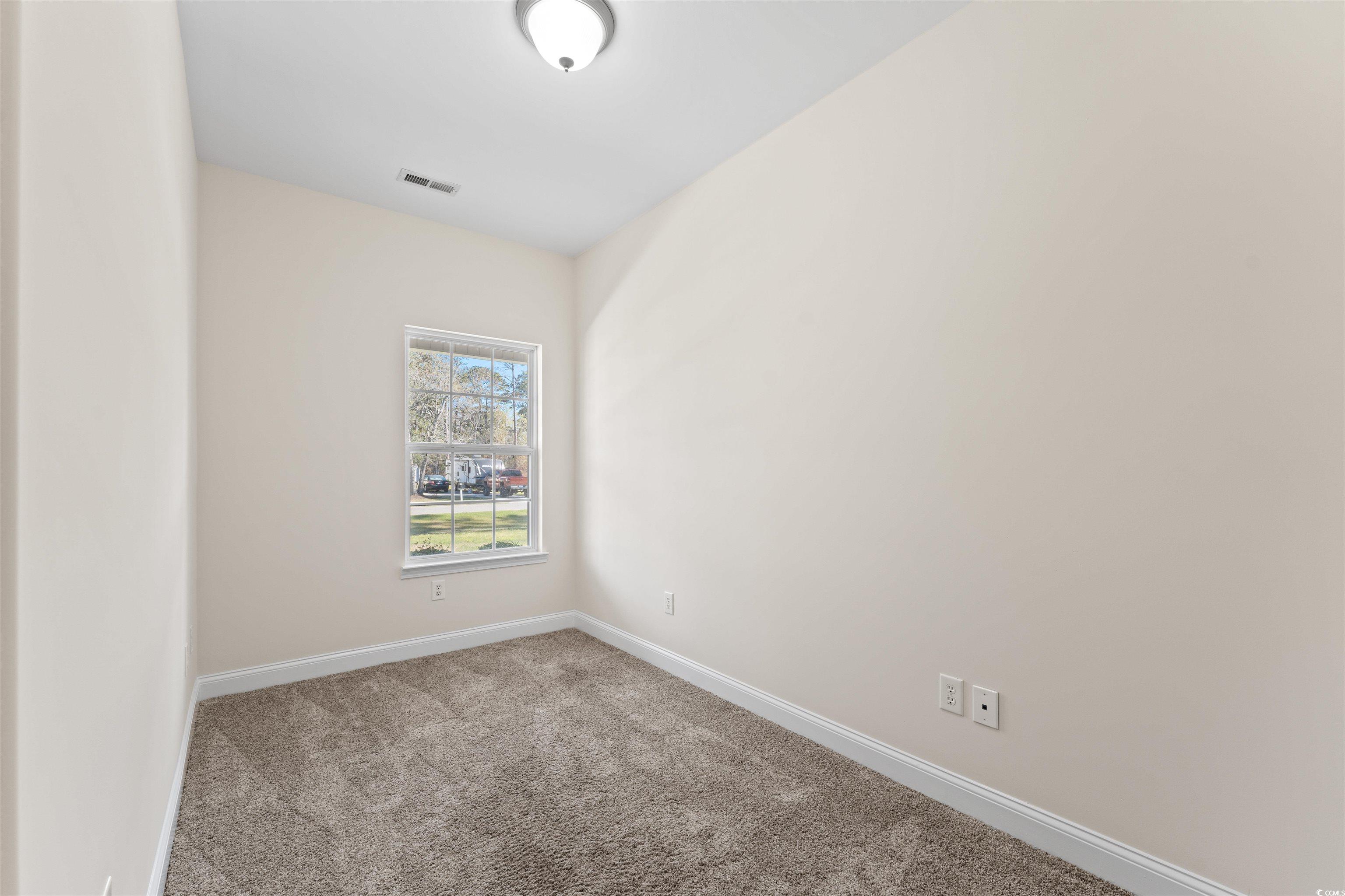 Myrtle Beach, South Carolina, 29588, United States, 4 Bedrooms Bedrooms, ,4 BathroomsBathrooms,Residential,Active,1749479