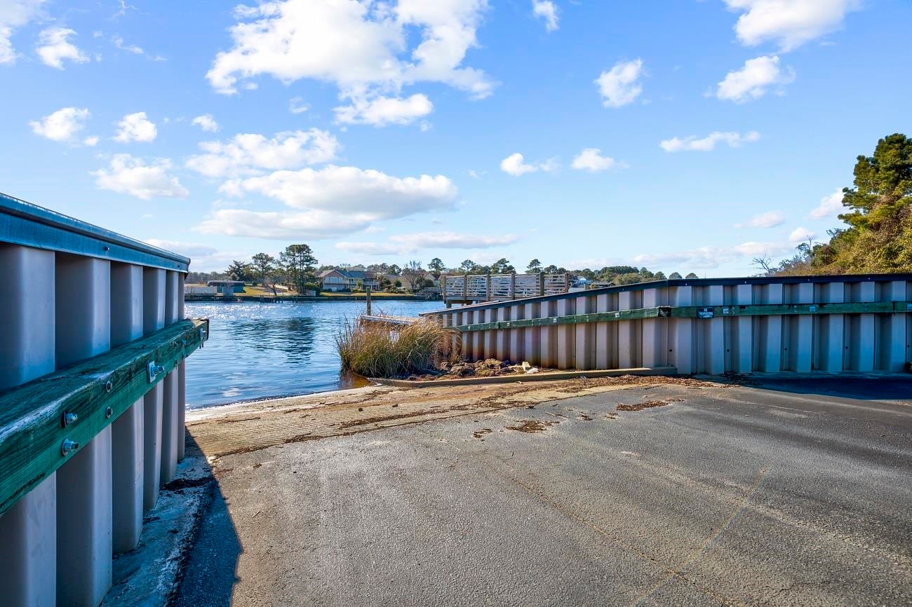 Myrtle Beach, South Carolina, 29579, United States, 5 Bedrooms Bedrooms, ,5 BathroomsBathrooms,Residential,Active,2016674