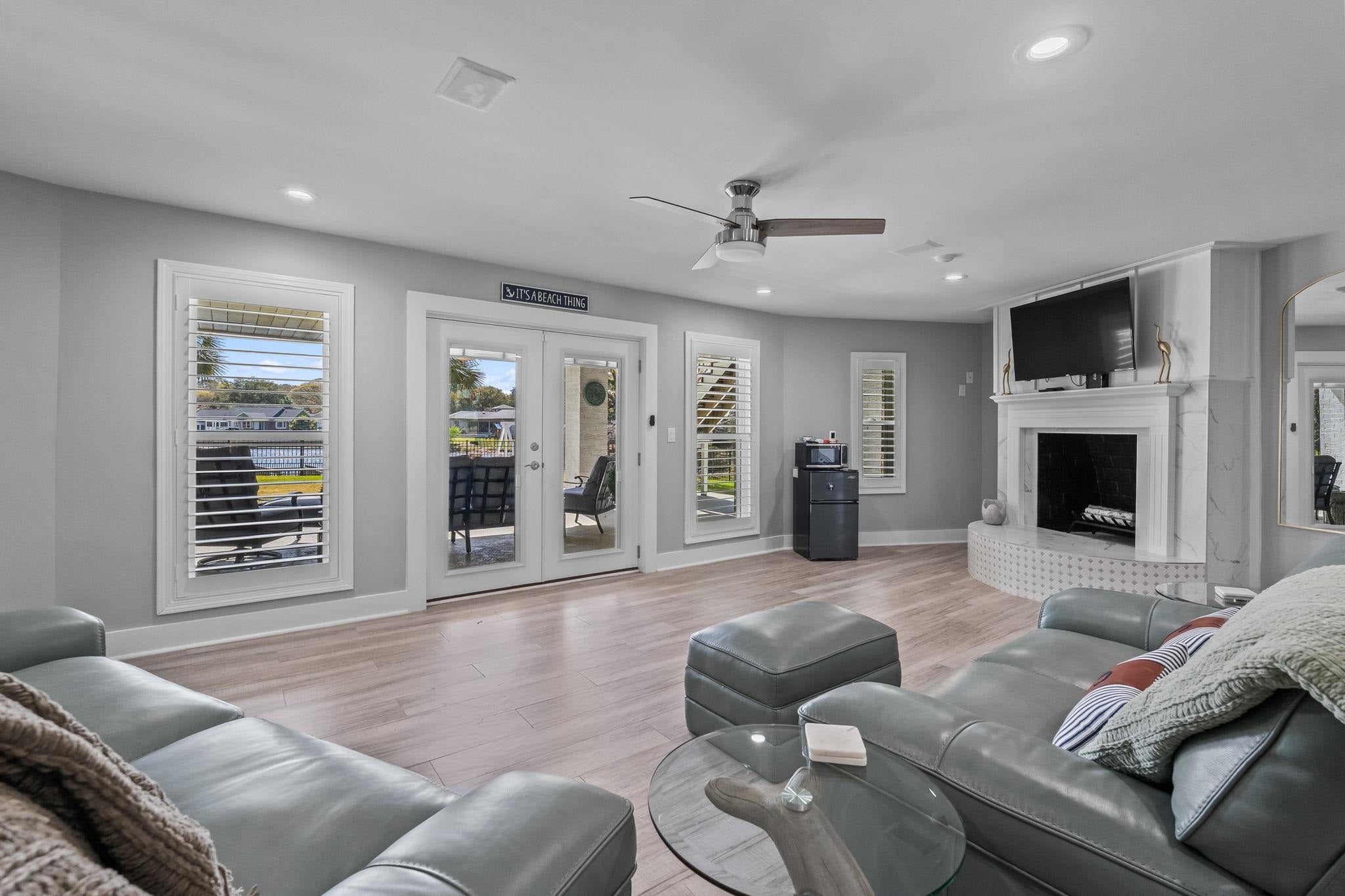 North Myrtle Beach, South Carolina, 29582, United States, 4 Bedrooms Bedrooms, ,4 BathroomsBathrooms,Residential,Active,2032060