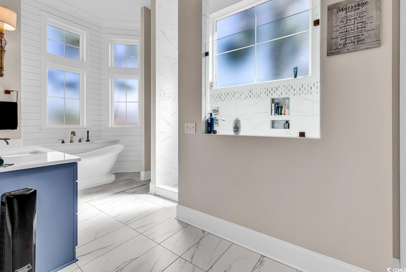 Myrtle Beach, South Carolina, 29579, United States, ,6 BathroomsBathrooms,Residential,Active,1798231
