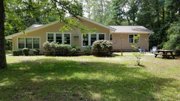 330 HAGLEY DR, PAWLEYS ISLAND, SC 29585, photo 5 of 34