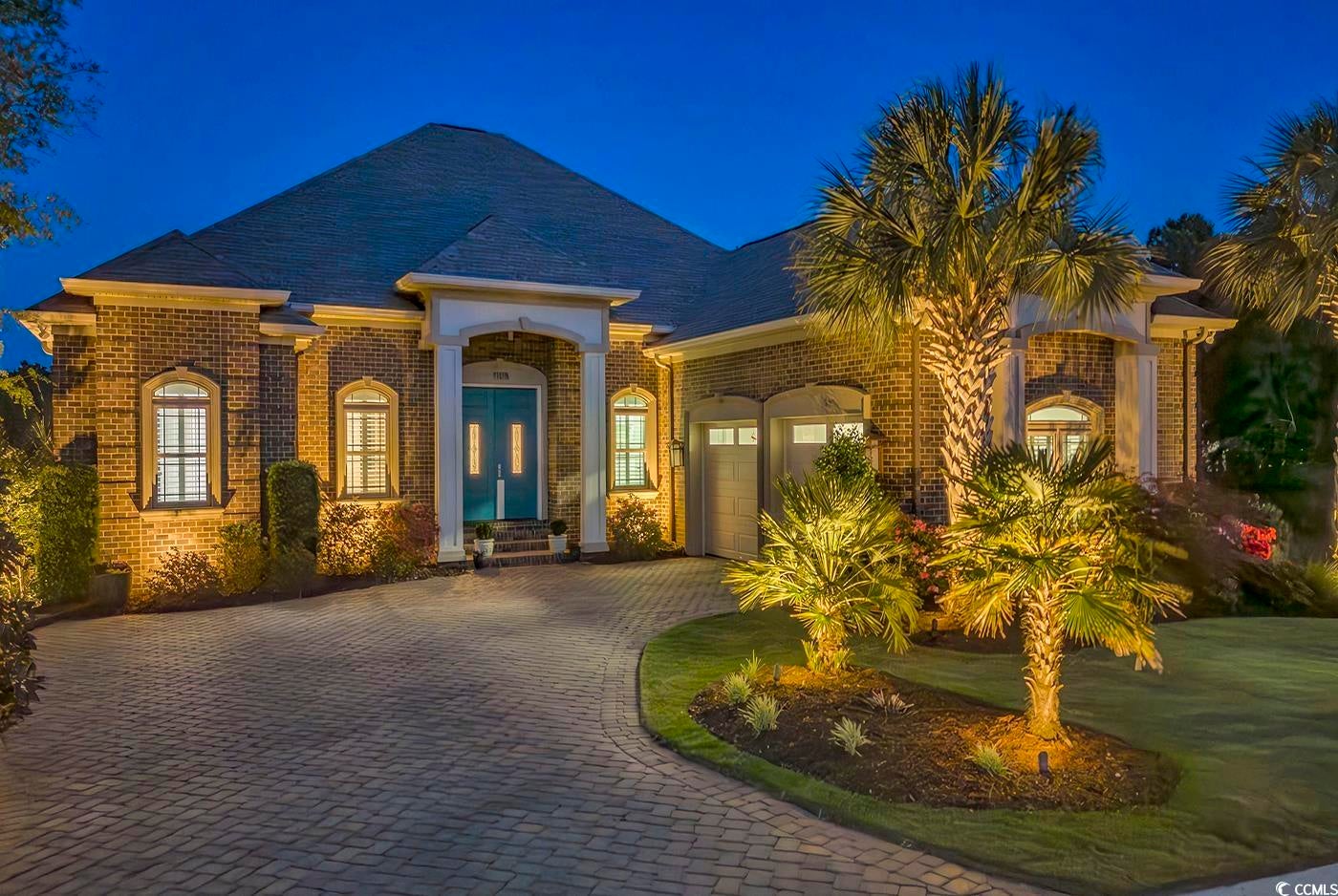 North Myrtle Beach, South Carolina, 29582, United States, 3 Bedrooms Bedrooms, ,4 BathroomsBathrooms,Residential,Active,1843395