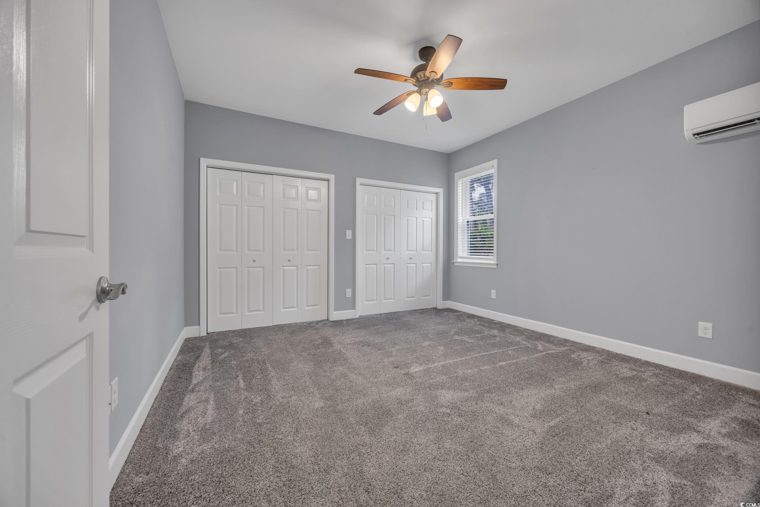 Pawleys Island, South Carolina, 29585, United States, 5 Bedrooms Bedrooms, ,7 BathroomsBathrooms,Residential,Active,1844276