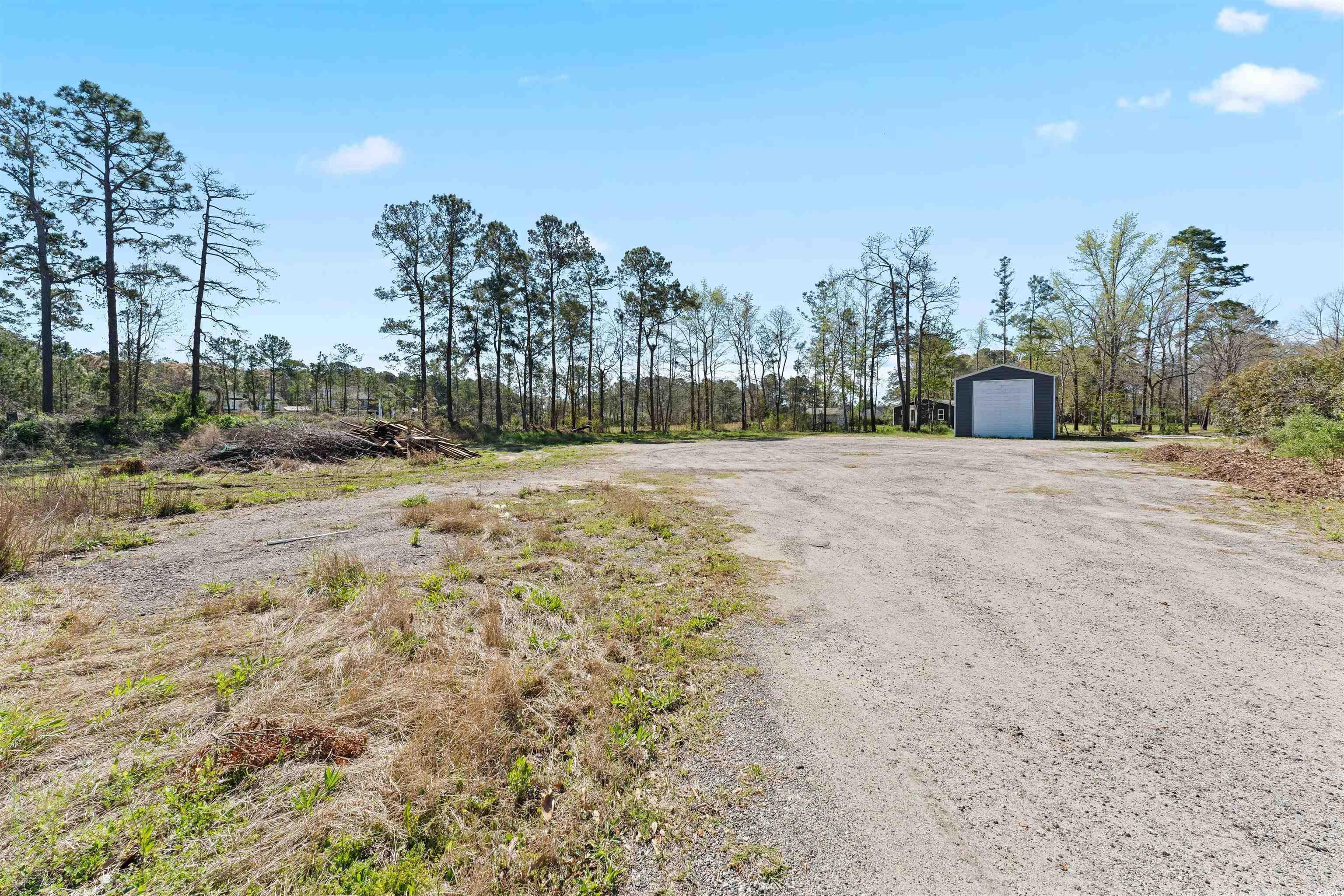 Myrtle Beach, South Carolina, 29588, United States, 4 Bedrooms Bedrooms, ,4 BathroomsBathrooms,Residential,Active,1749479