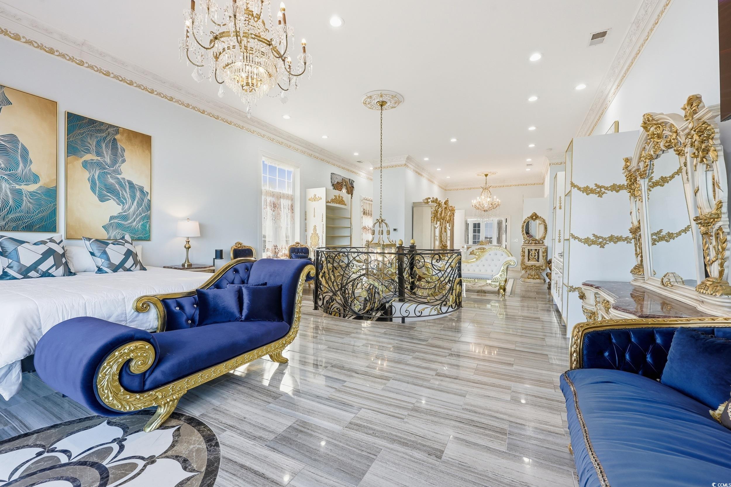 Georgetown, South Carolina, 29440, United States, 5 Bedrooms Bedrooms, ,6 BathroomsBathrooms,Residential,Active,1990048