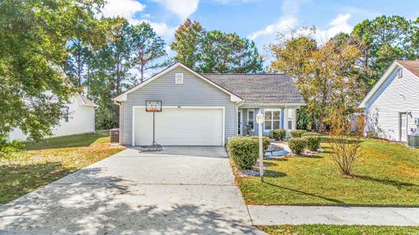 480 CORDGRASS LN, LITTLE RIVER, SC 29566 - Image 1