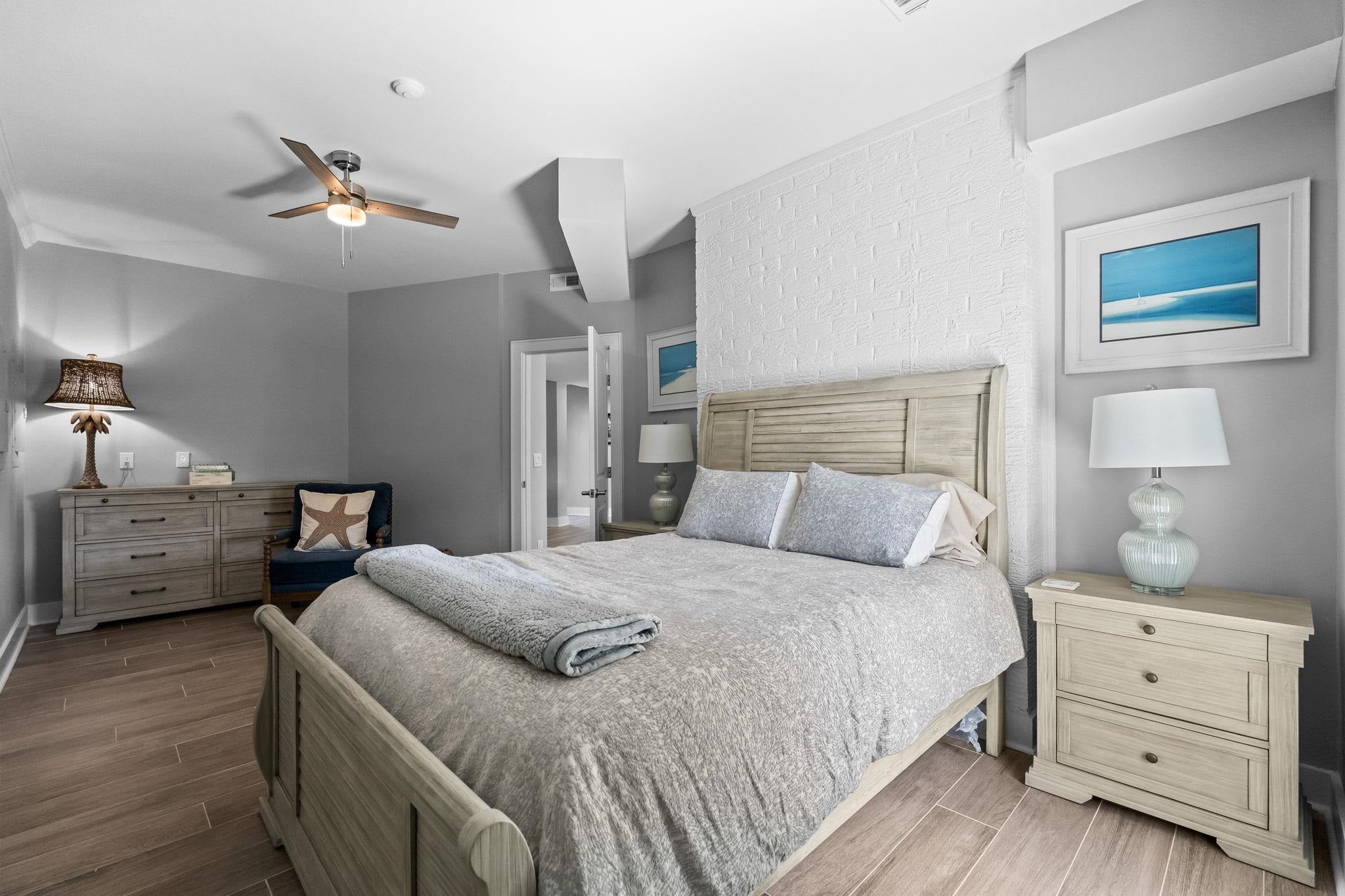 North Myrtle Beach, South Carolina, 29582, United States, 4 Bedrooms Bedrooms, ,4 BathroomsBathrooms,Residential,Active,2032060