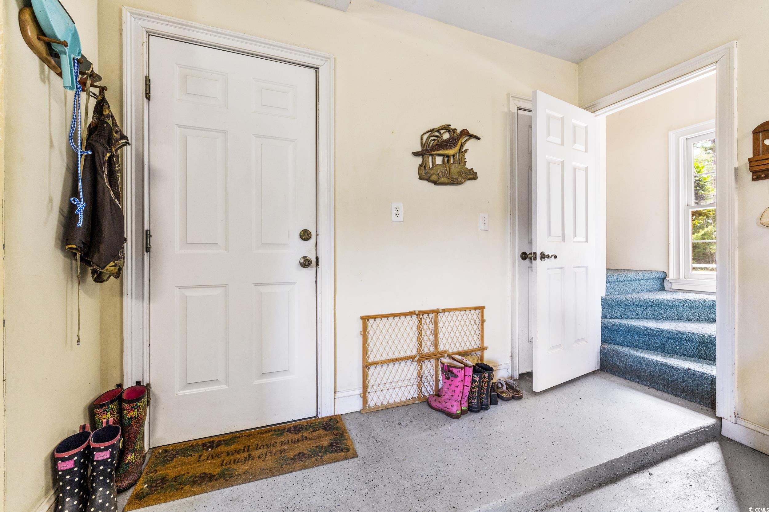 Little River, South Carolina, 29566, United States, ,3 BathroomsBathrooms,Residential,Active,1834478