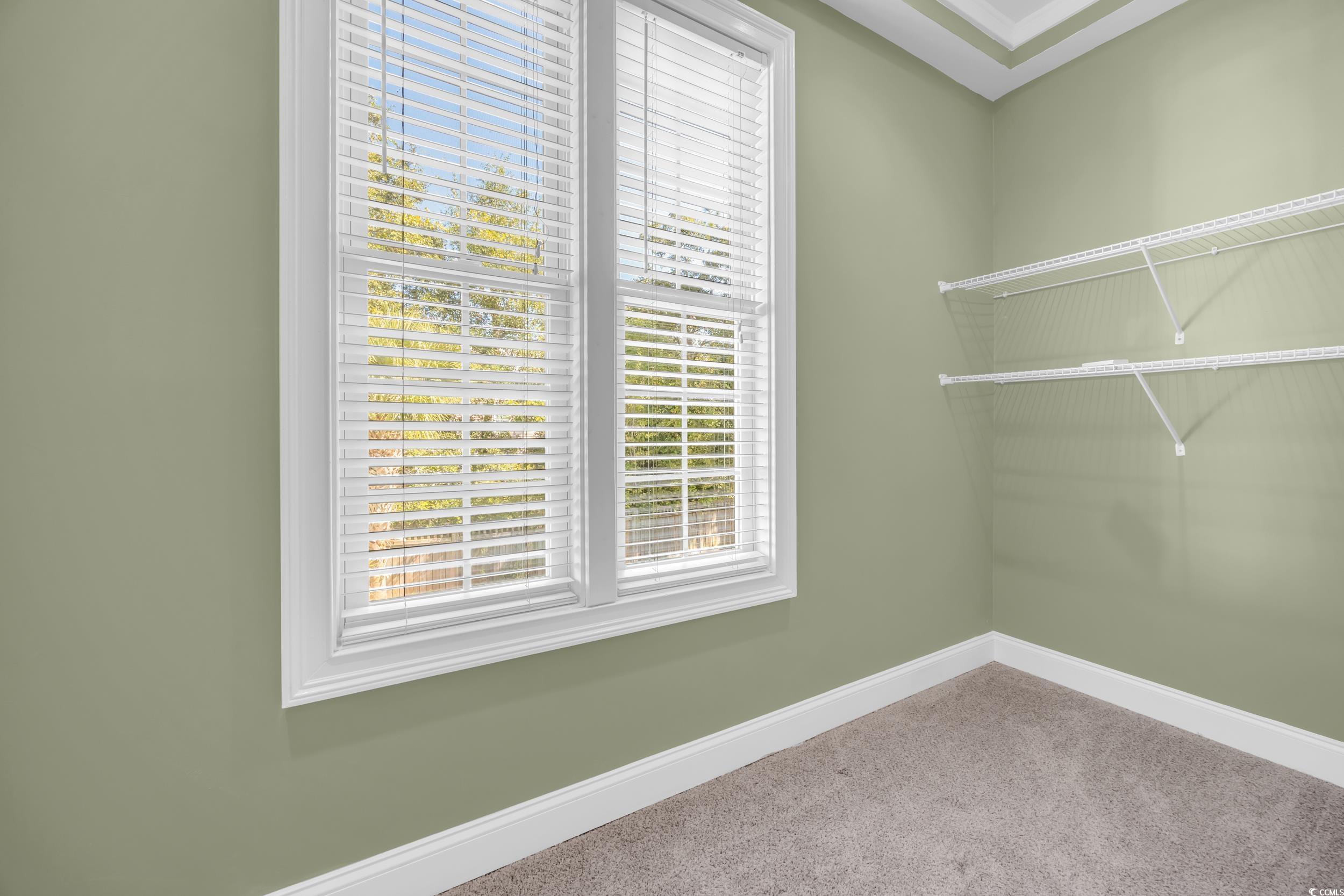 Pawleys Island, South Carolina, 29585, United States, 5 Bedrooms Bedrooms, ,7 BathroomsBathrooms,Residential,Active,1844276