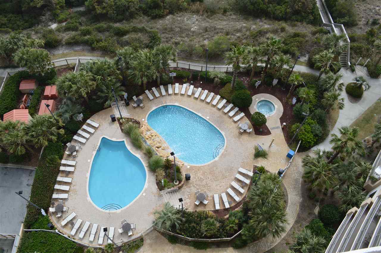 Myrtle Beach, South Carolina, 29572, United States, 4 Bedrooms Bedrooms, ,3 BathroomsBathrooms,Residential,Active,2015837