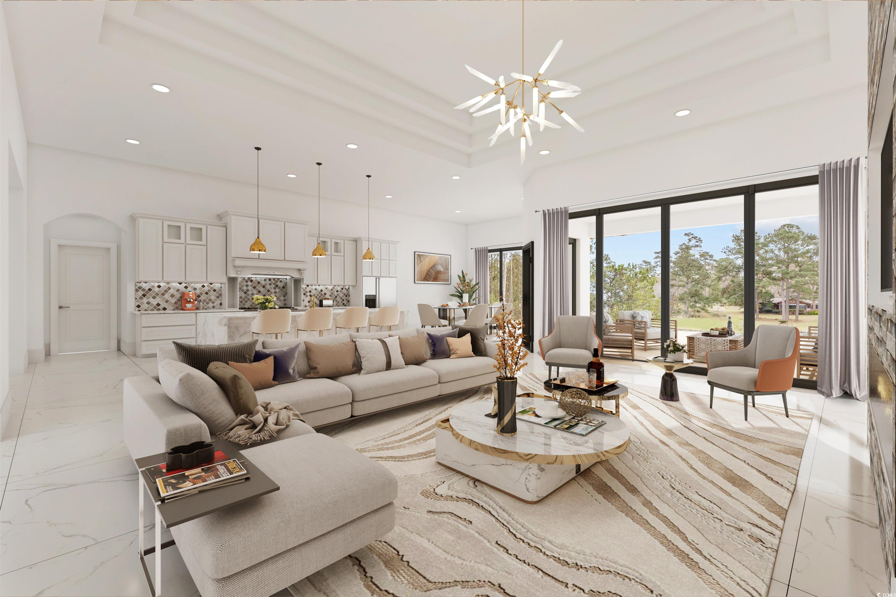 Myrtle Beach, South Carolina, 29572, United States, ,6 BathroomsBathrooms,Residential,Contingent,1769357