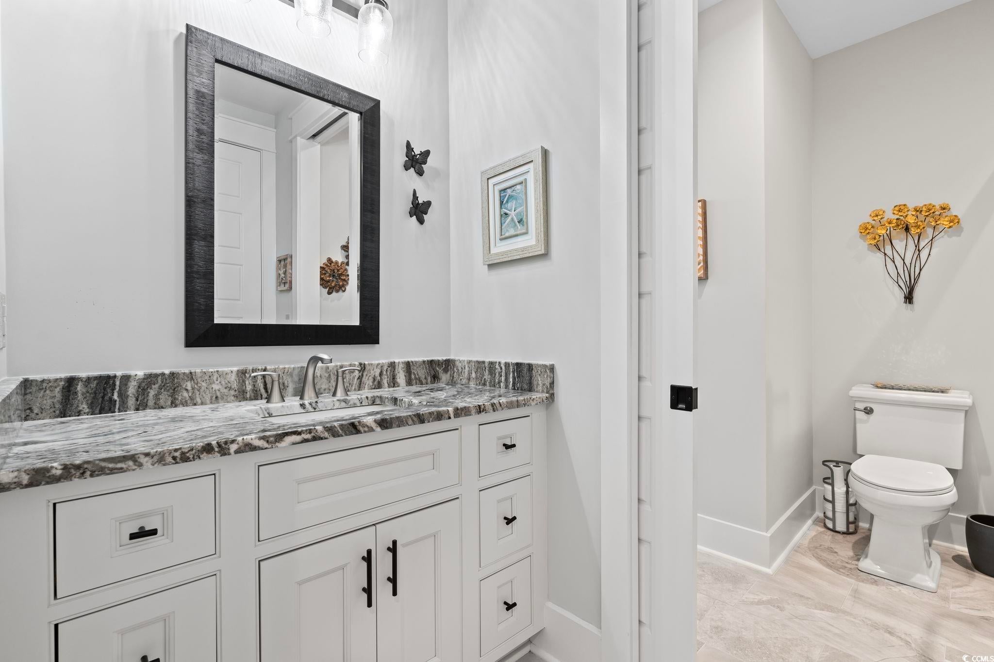 North Myrtle Beach, South Carolina, 29582, United States, ,4 BathroomsBathrooms,Residential,Active,1764932