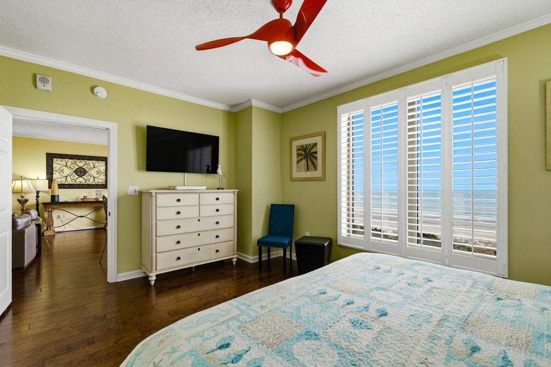Myrtle Beach, South Carolina, 29572, United States, 4 Bedrooms Bedrooms, ,3 BathroomsBathrooms,Residential,Active,2015837
