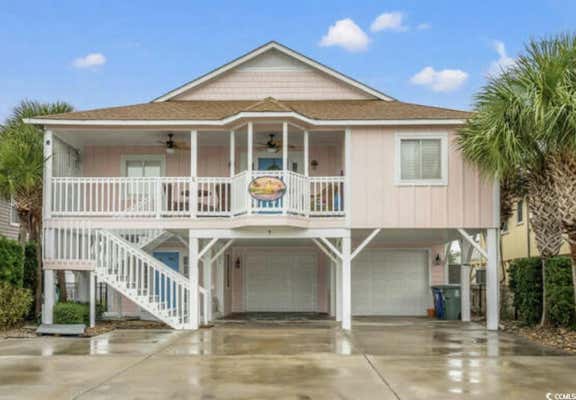 310 56TH AVE N, NORTH MYRTLE BEACH, SC 29582 - Image 1