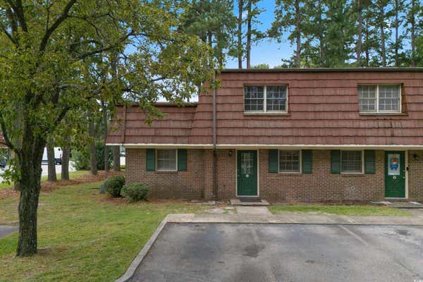 1025 CAROLINA RD APT K1, CONWAY, SC 29526 - Image 1