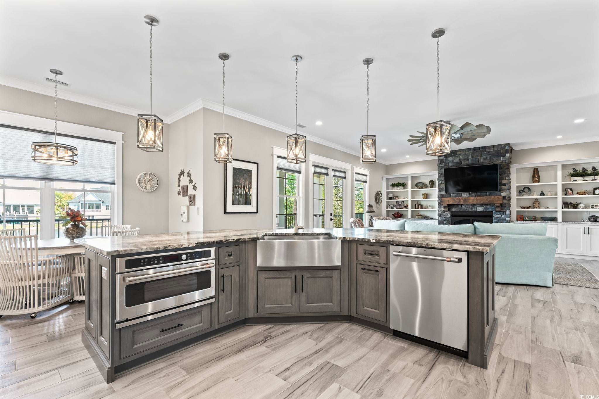 North Myrtle Beach, South Carolina, 29582, United States, ,4 BathroomsBathrooms,Residential,Active,1764932