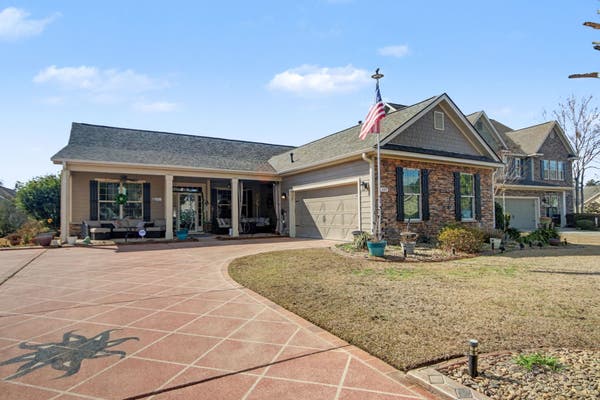 437 CORAL HARBOR DR, MYRTLE BEACH, SC 29588 - Image a0b9e44771b4483e62ce7a62eb91aecc66d76401