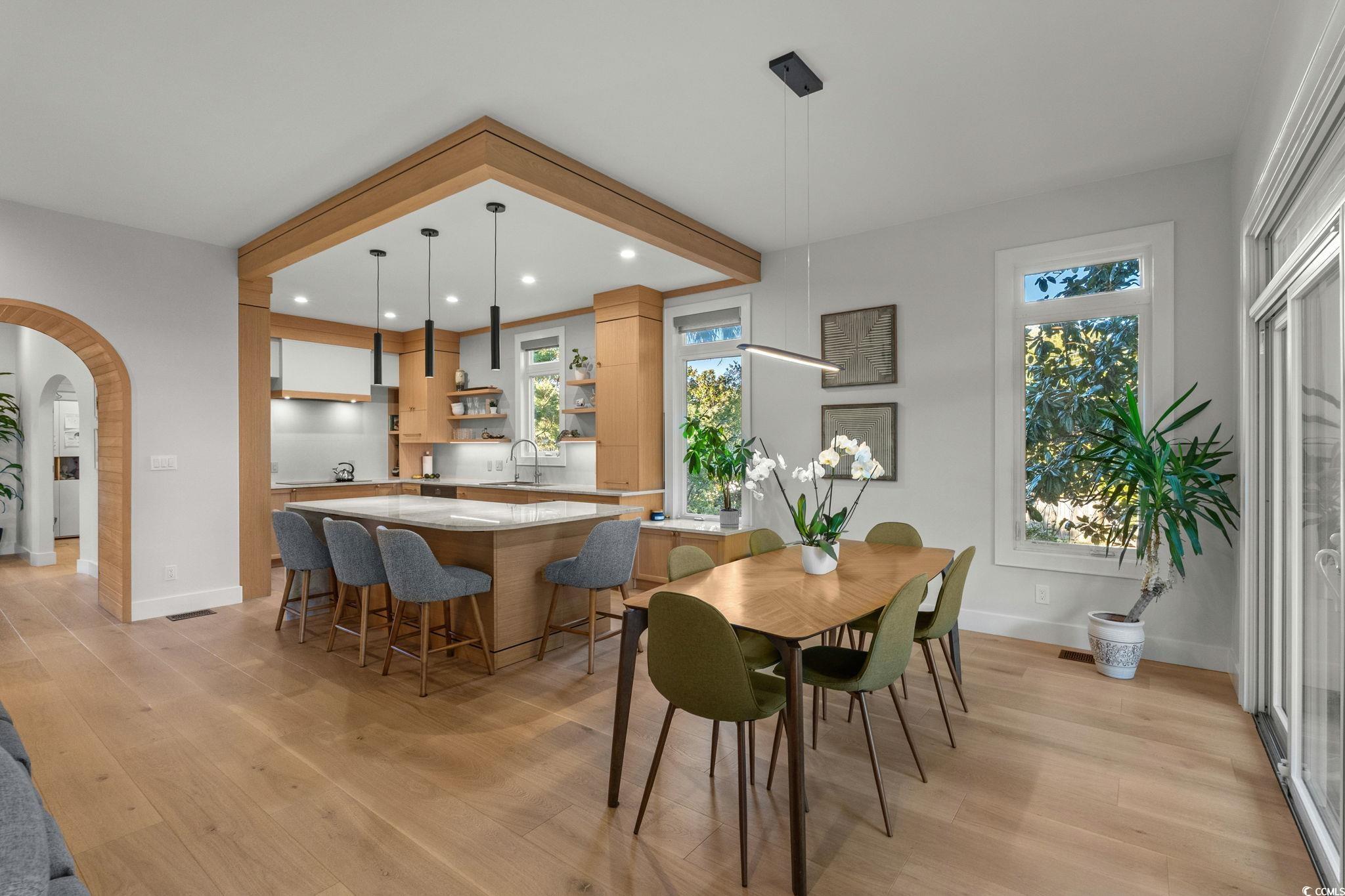 Myrtle Beach, South Carolina, 29577, United States, 4 Bedrooms Bedrooms, ,4 BathroomsBathrooms,Residential,Active,1989747