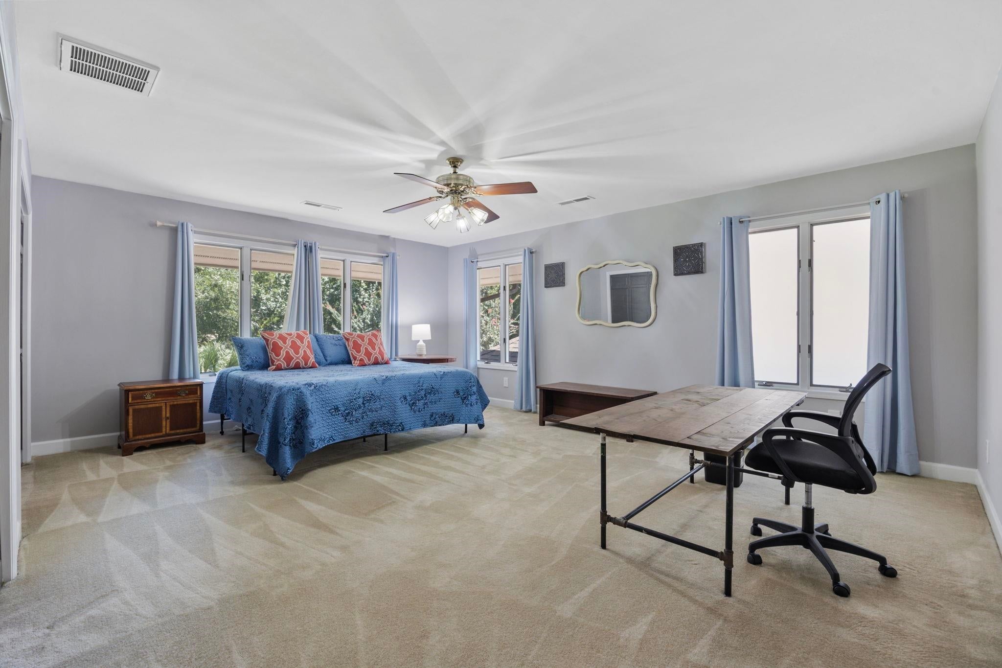 Georgetown, South Carolina, 29440, United States, 7 Bedrooms Bedrooms, ,5 BathroomsBathrooms,Residential,Active,2022384