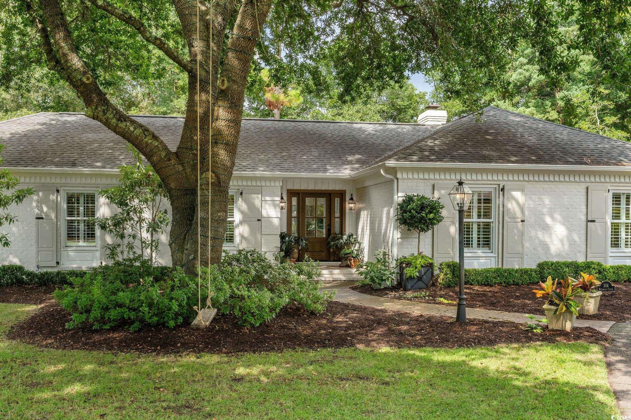 Myrtle Beach, South Carolina, 29572, United States, 4 Bedrooms Bedrooms, ,3 BathroomsBathrooms,Residential,Active,1953375