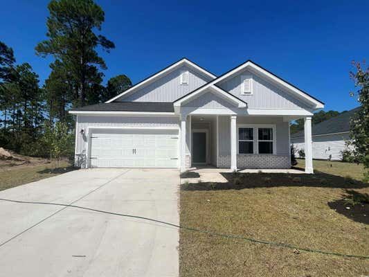 7053 WATERCRESS DR., MYRTLE BEACH, SC 29579 - Image 1