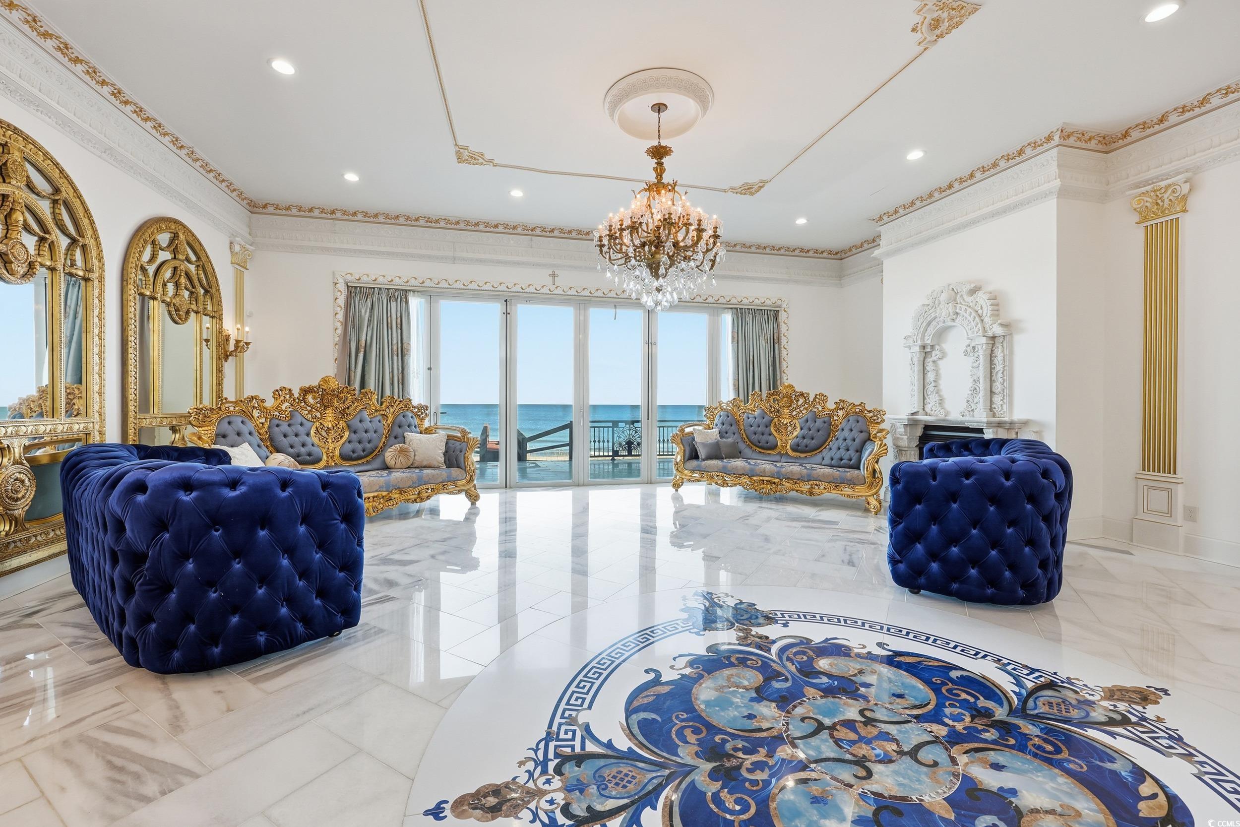 Georgetown, South Carolina, 29440, United States, 5 Bedrooms Bedrooms, ,6 BathroomsBathrooms,Residential,Active,1990048