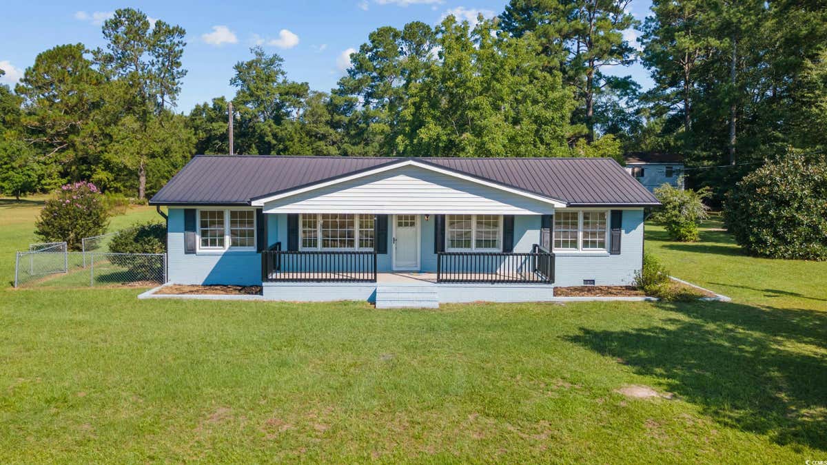 2619 HARRY SHELLEY CT, MARION, SC 29571, photo 1 of 33