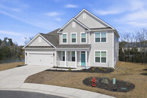 444 MIKITA DR, MYRTLE BEACH, SC 29575 - Image a1a9ad5bc20ef7d164e25a5deb4ea23bc3e52185