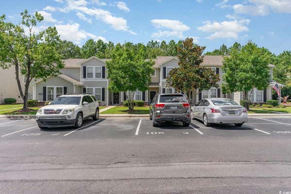 105 OLDE TOWNE WAY UNIT 1, MYRTLE BEACH, SC 29588, photo 2 of 30