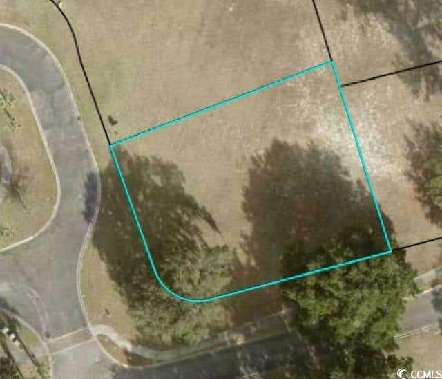 LOT 46 OAKLAWN RD., GEORGETOWN, SC 29440, photo 1