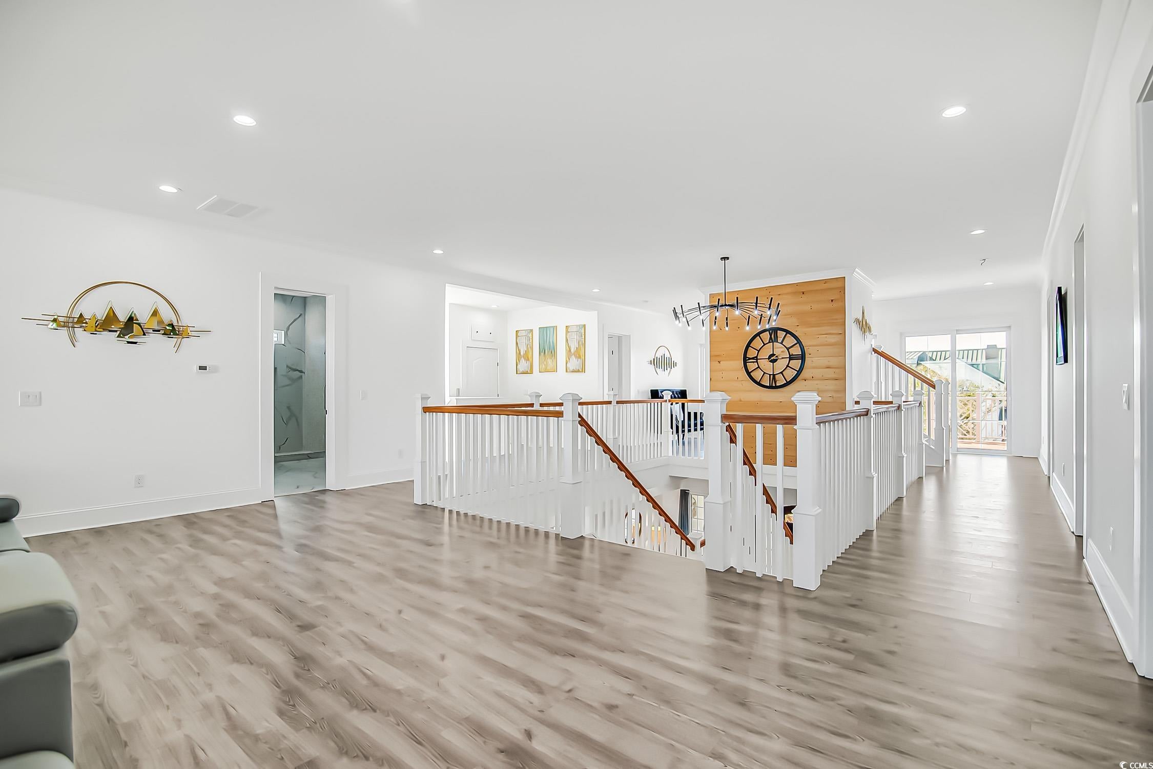 Georgetown, South Carolina, 29440, United States, 8 Bedrooms Bedrooms, ,8 BathroomsBathrooms,Residential,Active,1990031