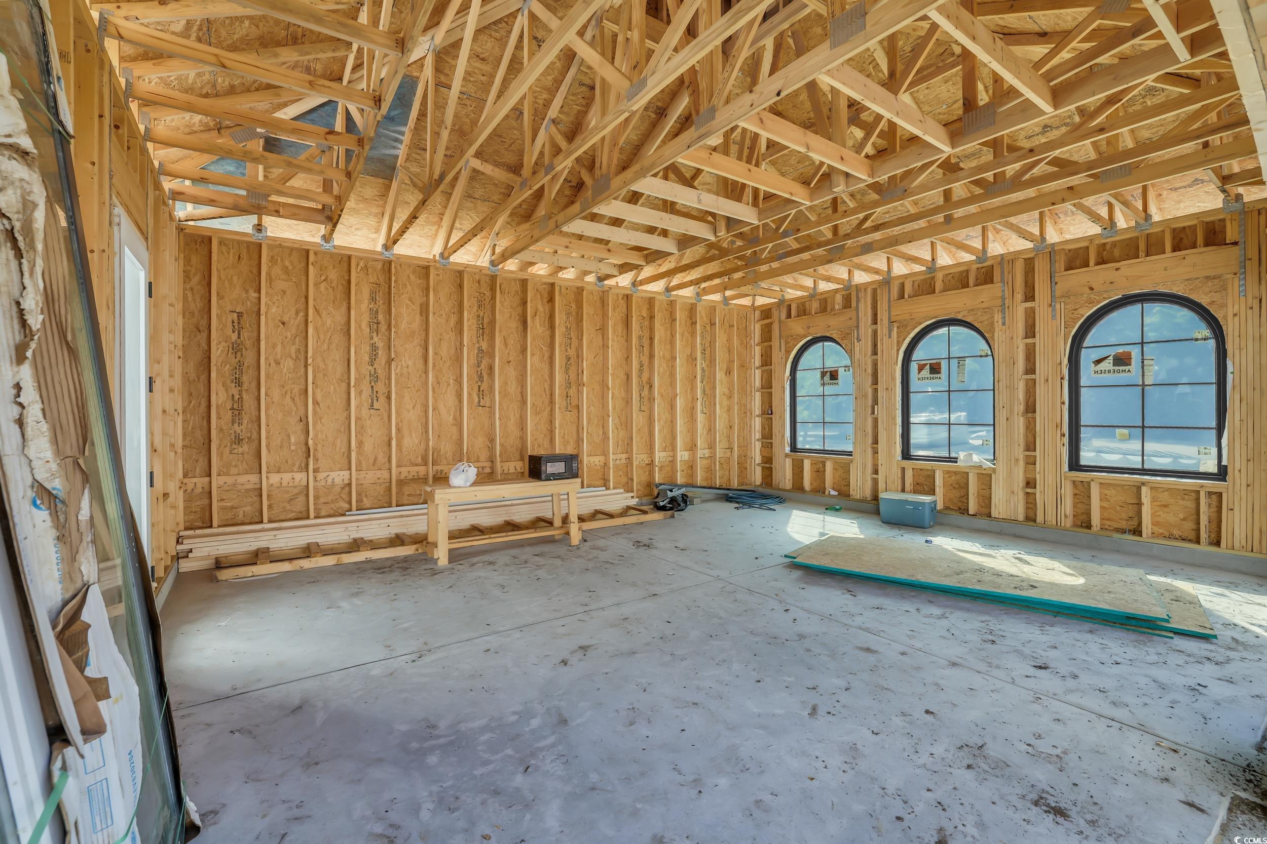 Myrtle Beach, South Carolina, 29572, United States, 5 Bedrooms Bedrooms, ,6 BathroomsBathrooms,Residential,Active,1771448