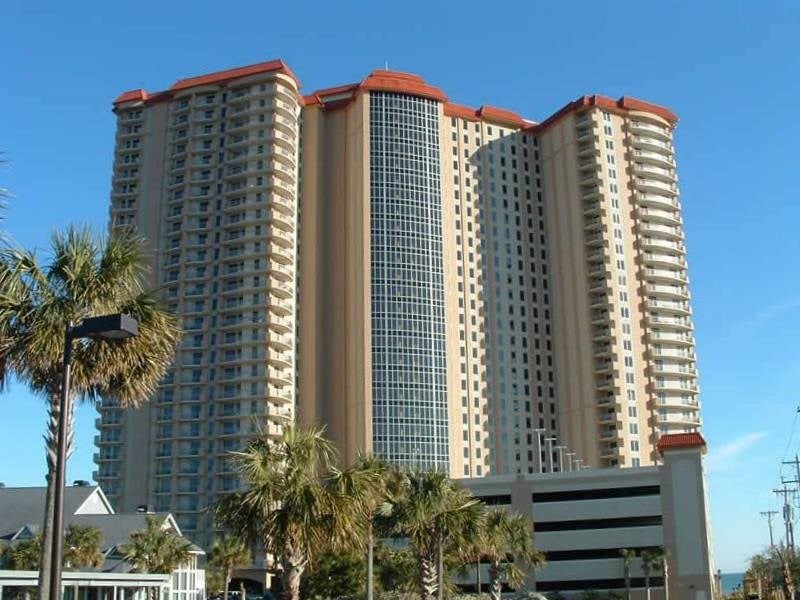 Myrtle Beach, South Carolina, 29572, United States, 4 Bedrooms Bedrooms, ,3 BathroomsBathrooms,Residential,Active,2015837